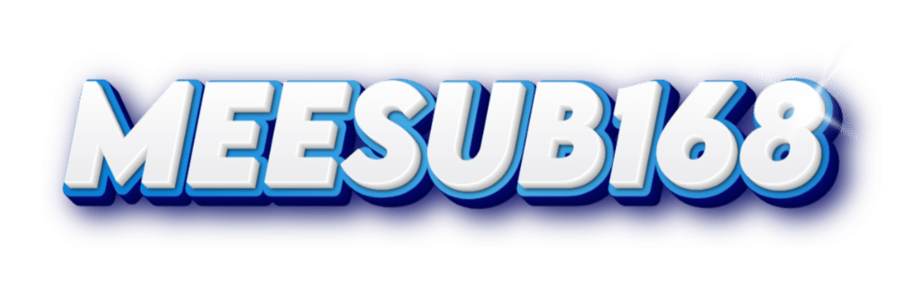 MEESUB168
